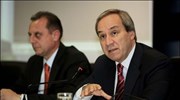 «Ηπια» ενημερωτική εκστρατεία κατά της φοροδιαφυγής