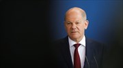 Γερμανία: Ο. Σολτς και Α. Φερνάντες προειδοποιούν για τον κίνδυνο παγκόσμιας επισιτιστικής κρίσης