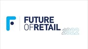 Future of Retail 2022: Το μεγάλο Συνέδριο της ΕΣΕΕ για το λιανικό εμπόριο με ορίζοντα το 2040