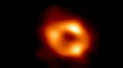 Η πρώτη φωτογραφία της μαύρης τρύπας του γαλαξία μας (βίντεο)