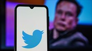 Έλον Μασκ: Προσωρινά «στον πάγο» η συμφωνία για το Twitter- Βουτιά 20% για τη μετοχή