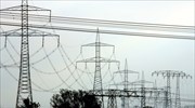 Φινλανδία: Η Ρωσία αναστέλλει τις παραδόσεις ηλεκτρικής ενέργειας λόγω απλήρωτων λογαριασμών