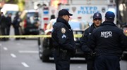ΗΠΑ: Πυροβολισμοί σε σούπερ μάρκετ στο Μπάφαλο
