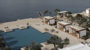 Κενές 55.000 θέσεις εργασίας στον ελληνικό τουρισμό