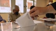 Εκλογές ΣΥΡΙΖΑ: 70.000 ψήφισαν μέχρι τις 14:00