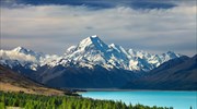 Νέα Ζηλανδία: Νέο ταμείο για την αντιμετώπιση της κλιματικής αλλαγής