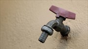Προβλήματα υδροδότησης σε περιοχές του Ηρακλείου λόγω βλάβης