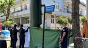 Αλεξανδρούπολη: Άνδρας διαμελίστηκε σε κάδο πολτοποίησης απορριμμάτων