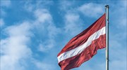 Λετονία: Παραιτήθηκε υπουργός γιατί επέτρεψε εκδηλώσεις την Ημέρα της Νίκης