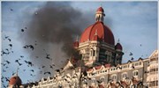 Νέες εκρήξεις στη Βομβάη