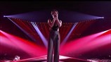 Måneskin - SUPERMODEL Live - Eurovision 2022