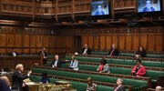 Βρετανική Sun: Βουλευτής συνελήφθη ως ύποπτος για βιασμό