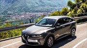 Alfa Romeo Tonale: Στην Ελλάδα «μετά τιμών»