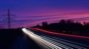Όρια ταχύτητας στους αυτοκινητόδρομους στην ΕΕ;