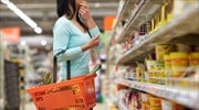 Λιανεμπόριο τροφίμων: «Ψαλιδίστηκε» ο τζίρος το Πάσχα - Τα προϊόντα με τη μεγαλύτερη πτώση