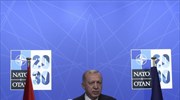 Τουρκία: Έχει την πολυτέλεια να τσακωθεί με το ΝΑΤΟ;