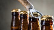 Γερμανία: Τελειώνουν τα μπουκάλια μπύρας - Προειδοποιήσεις για «τεταμένη» κατάσταση