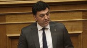 Β. Κικίλιας: Αυξημένο στα 30 εκατ. ευρώ το πρόγραμμα «Τουρισμός για όλους»