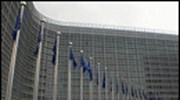 Μικτή εικόνα στα ευρωπαϊκά χρηματιστήρια