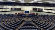 Ευρωκοινοβούλιο: Να ξεκινήσουν οι ενταξιακές διαπραγματεύσεις με Αλβανία και Β. Μακεδονία