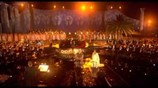 Vangelis - Mythodea - for the NASA Mission Mars Odyssey 2001