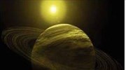 Ο αστεροειδής του Βαγγέλη Παπαθανασίου