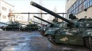 Ουκρανία: Πού πάνε τα ρωσικά στρατεύματα που αποδεσμεύονται- Ποια η «παγίδα»