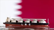 LNG στη Γερμανία ως το 2024, θέλει να στείλει το Κατάρ