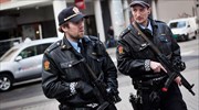 Νορβηγία: Συνελήφθη ύποπτος στην επίθεση με μαχαίρι στα νοτιοανατολικά