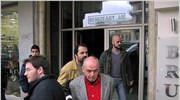 Θεσσαλονίκη: Λήστεψαν και σκότωσαν αργυροχρυσοχόο