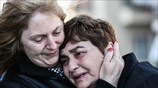 Οι φωτογραφίες της ημέρας 