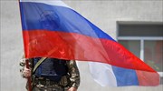 Ρωσία: Καταργείται το ανώτατο όριο ηλικίας για τους «επαγγελματίες» στρατιώτες;
