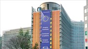 «Καμπανάκι» Βρυξελλών για τα χρέη του Δημοσίου