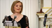 Βρετανία: Σύγχρονα όπλα στη Μολδαβία για ενδεχόμενη ρωσική επίθεση
