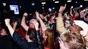 Αυστραλία-εκλογές: Βουλή χωρίς αυτοδυναμία δείχνουν τα πρώτα αποτελέσματα