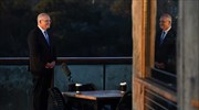 Αυστραλία: Ήττα του πρωθυπουργού Σκοτ Μόρισον στις βουλευτικές εκλογές