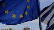 EU Commission gives green light for disbursement of 748 mln euros to Greece