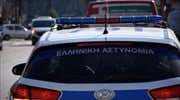 Στα ίχνη σπείρας που κλέβει αυτοκίνητα στην Αττική η ΕΛ.ΑΣ. - Τουλάχιστον 13 συλλήψεις
