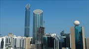Άμπου Ντάμπι: Δύο νεκροί και 120 τραυματίες από έκρηξη φιάλης υγραερίου σε εστιατόριο