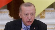Σφυροκόπημα διαρκείας για την τουρκική λίρα καθώς ο Ερντογάν πυροδοτεί εντάσεις