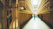 Κρήτη: 8 χρόνια φυλάκισης, η «τιμωρία» συζυγοκτόνου