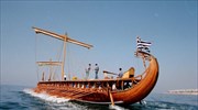 «Ημέρες Θάλασσας»: Η γιορτή θεσμός για όγδοη χρονιά στον Πειραιά