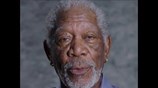 Morgan Freeman