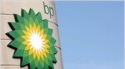 Επ.Αντ.: Πρόστιμα σε BP Hellas και Shell Hellas