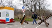 Ρωσία: Οι γιατροί όχι μόνο δεν βοήθησαν Ουκρανό φοιτητή, αλλά τον «παρέδωσαν» στην αστυνομία