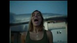 Trailer | ΣΤΟΝ ΘΡΟΝΟ ΤΟΥ ΞΕΡΞΗ (ON XERXES