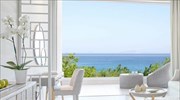 Αυτά είναι τα 25 κορυφαία ξενοδοχεία της Ελλάδας σύμφωνα με τα Travellers’ Choice Awards 2022