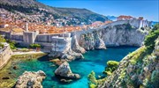 Καλοκαίρι στην Ευρώπη: 3 μέρη για διαφορετικές διακοπές στο εξωτερικό