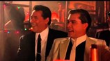 Every Henry Laugh From Goodfellas
