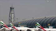 Κατάρ 2022: Έως και 200.000 επιβάτες την ημέρα στη διάρκεια του Μουντιάλ